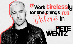 patrick stump quotes