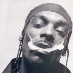 you hear the words “Snoop Dogg” and “arrest”, only one word ...