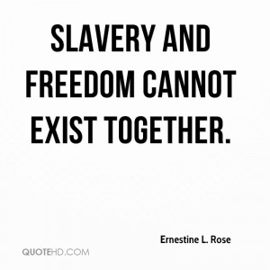 ernestine-l-rose-ernestine-l-rose-slavery-and-freedom-cannot-exist.jpg