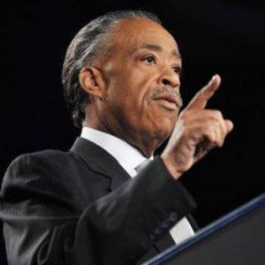 Al Sharpton-ism: Al Sharpton Quotes And Gaffes