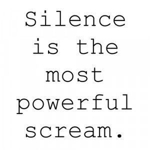 Great Quotes About Life (7)