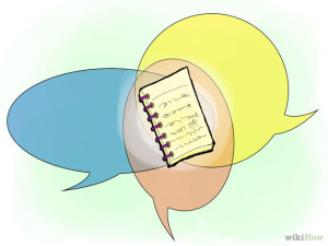 Write an Advertisement Step 11.jpg