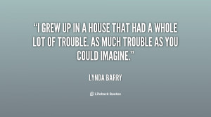 Copy the link below to share an image of this quote: