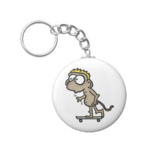 My Chain Gang Guardian Our First Date Part 2 Story Quotev Picture