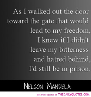 ... -leave-bitterness-behind-nelson-mandela-quotes-sayings-pictures.jpg