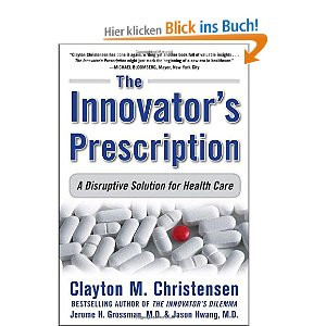 bestseller neuheiten taschenb cher englische b cher alle