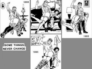 Wednesday, 22 October 2008