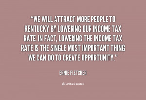 kentucky quotes source http quotes lifehack org quote erniefletcher ...
