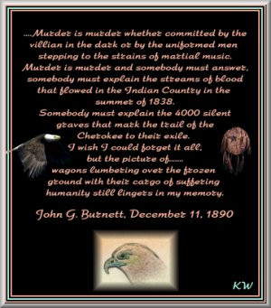 Lakota Sioux Quotes And Sayings