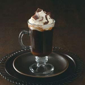 ... taste buds for a trip with this Spanish Coffee Recipe! #Coffee #Recipe