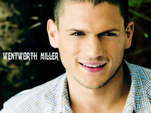... wentworth miller wallpaper 2014 2014 wentworth miller wallpaper