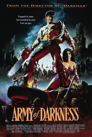 army-of-darkness-movie-poster-1992.jpg