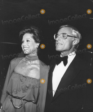 Grant Tinker Pictures