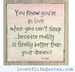 related posts the distance between dreams and reality reality s for ...