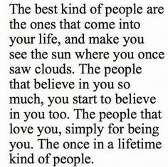 Thoughts, Friends, Lifetime People, Motivation Quotes, So True, Living ...