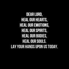 quotes more prayer dear god amenities dear lord names christian quotes ...