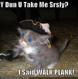 Cat Pictures and Videos. Showcasing funny cats, cute and bizarre cat ...