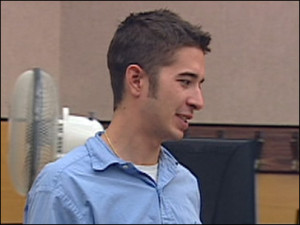 deadliest catch 2010