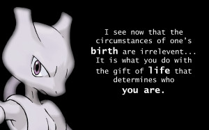 Mewtwo Quote Wallpaper (2880x1800) [x-post from r/pokemon] ( i.imgur ...