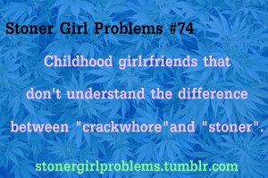 Powered by Tumblr :: Themed by Lipglossnluxury