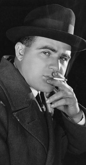 HAL ROACH QUOTES