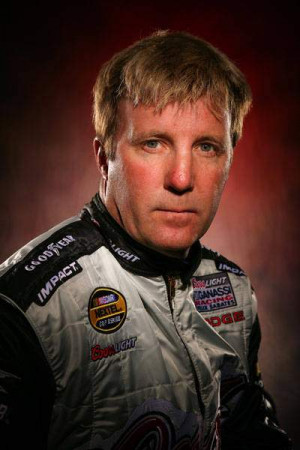 Sterling Marlin