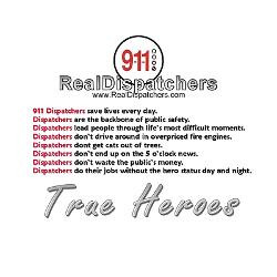 what_is_a_real_dispatcher_greeting_cards_package.jpg?height=250&width ...