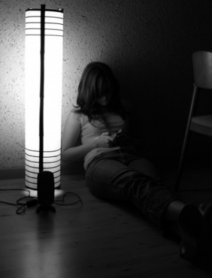 Quote on defining yourself from A New Earth: Awakening to Your Life's ...