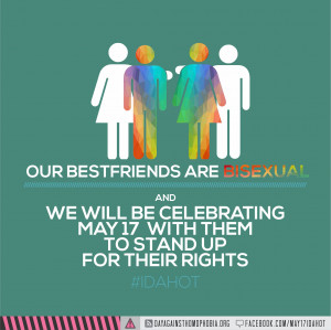 Displaying 20> Images For - Bisexual Love Quotes...