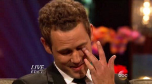 ... Nick Viall From #TheBachelorette #Thoughts #Books #Quotes #RandomStuff