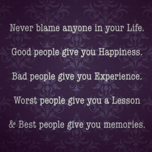 ... inspiration #quotes #sayings #wordstoliveby (Taken with instagram