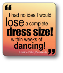 Related Pictures short dance quotes image search results