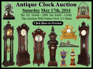 May-17-2014-Antique-Clock-Auction-Fontaines-auction-Gallery2.jpg