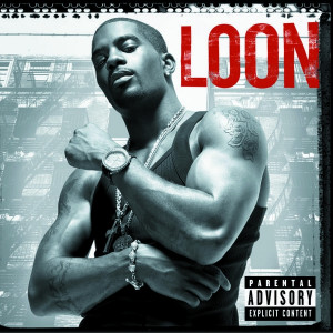 Loon (rapper) Picture Slideshow