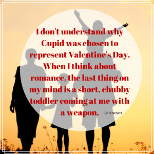 Day Quotes Jenns Blah Blah Blog Valentine's Day Quotes, Love Quotes ...