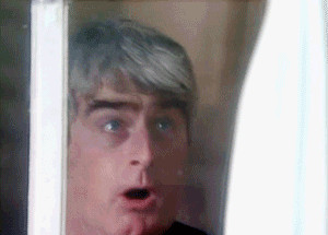 ... Dermot Morgan - Sixteen Of Ted's Best Quotes From Father Ted