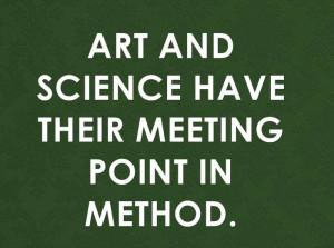 ... of science quotes photo for science quotes best science quotes pic