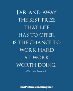 Business motivational quotes, best, sayings, work hard