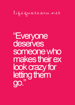 boy, cute, girl, love, quote, quotes, text