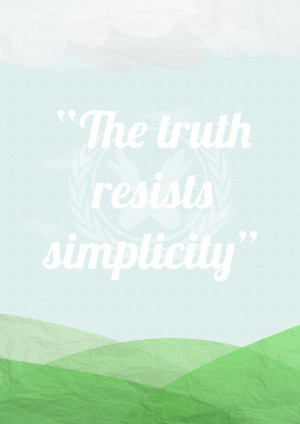 Anonymous asked: I thought this was a blog for vlogbrothers quotations ...