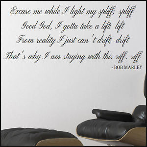 Home, Furniture & DIY > Home Decor > Wall Hangings