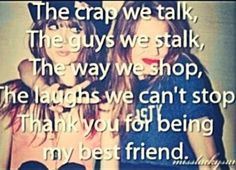 best friend quote #bestfriend #quote | http://bestfriendmemories ...