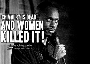 quotes from chappelle s show quotefully 2014 01 29 from chappelle ...