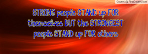 strong_people_stand-110364.jpg?i
