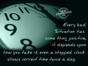 This picture was submitted by Gurvinder Singh Patialvi.