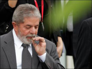 daley pretty wings acoustic