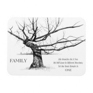 quotes about family love and unity
