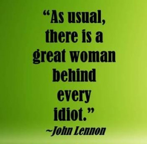 Related Pictures funny inspirational john lennon quote