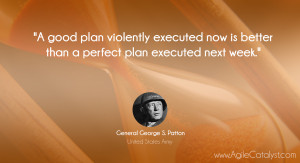 In an ideal world, things would always go to plan – but since we don ...