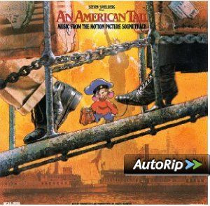 ... From The Motion Picture Soundtrack: James Horner, James Horner: Music